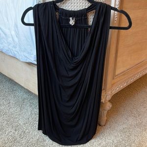 ✨Michael Stars Top✨